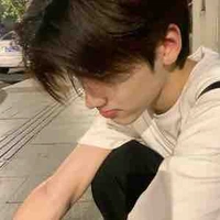 แพท(เพื่อนนอ.)