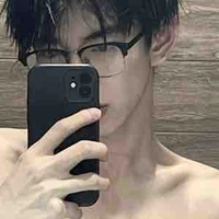 อเล็กซ์ (เพื่อนพอ.)