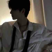 คิม(พอ.)
