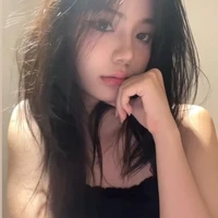 Sabila Annaila Dara