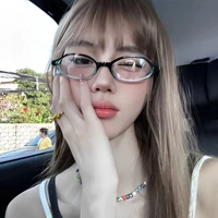 tiana syafia