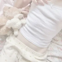 จอมขวัญ👑