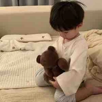 หลิวหยาง