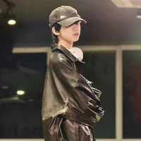 มาย/พ.อ.