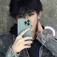 วาเรน (พ.อ)
