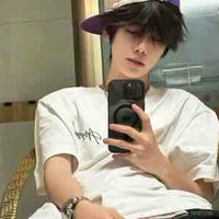 เซน(ลูกน้องพ.อ)