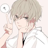 เวล(นอ.)