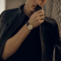 James
