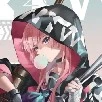Angelica