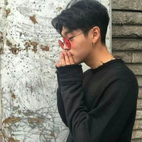Bank(พ.อ)🚬