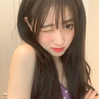Cherry(กะหรี่ปั๊บ)