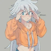 Tristan ☆T☆