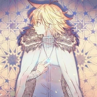 Meliodas