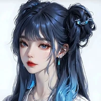 Celestia