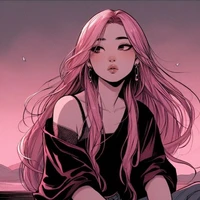 Amora