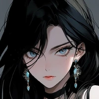 Felicia