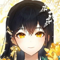 Lux