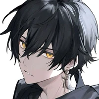 Gabriel