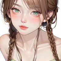 Kiane