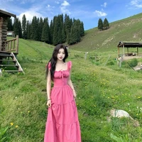 ดาว