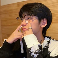 องศา น.อ