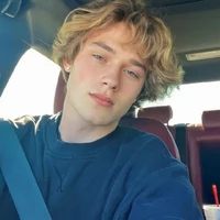 Ben