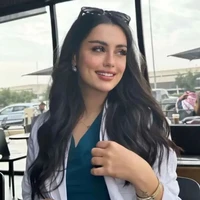 Sana Thakur/FL bff(Doctor)