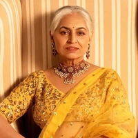 Varuni Mishra/FL grandmother