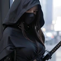 NIGHT GUARDIAN