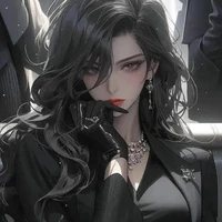 Radhika Singhania (FL)