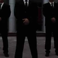 Guards