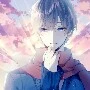 Shiro