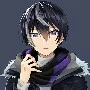 Yuu