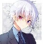 allen