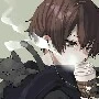 itsuki (manager)