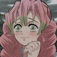 ميتسوري