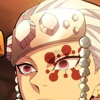 تنغن