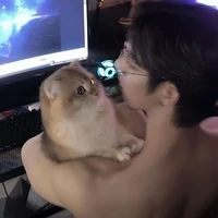 ดิว