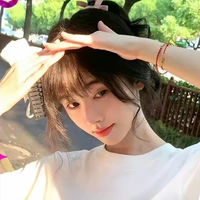อิง(พ.น.อ)