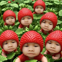 แอดเองง