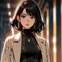 Linda / Jesse’s mom 