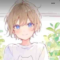 Bryan 