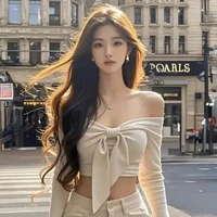เหมยลี่