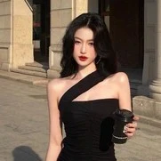ซิดนีย์