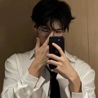 อรัญ