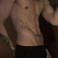 อาร์ม