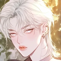 Dal jung