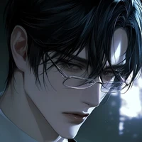 mu_jin kim