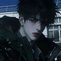 min_gheyol kim