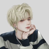 Lee  jung